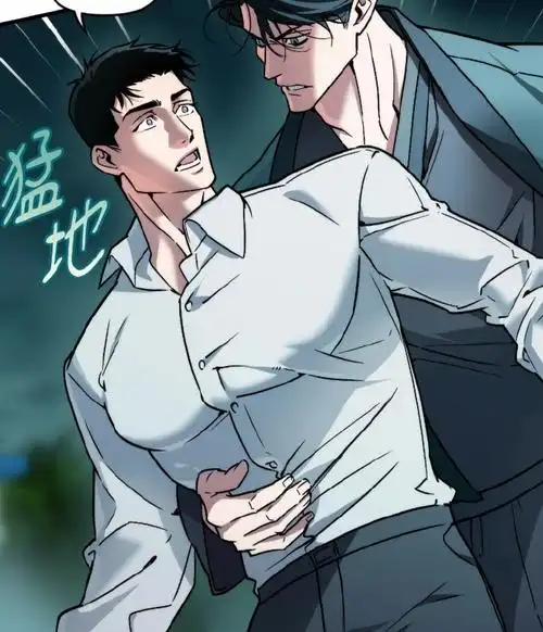 间谍过家家